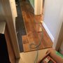 Photo of Randy Suess Flooring