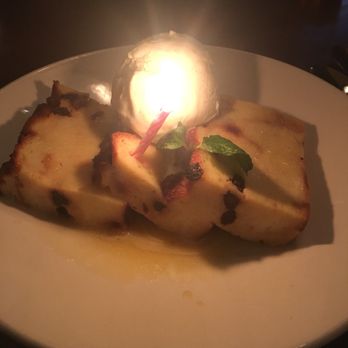 King's Fish House - Tempe - Seafood Near Me - Tempe, Arizona
