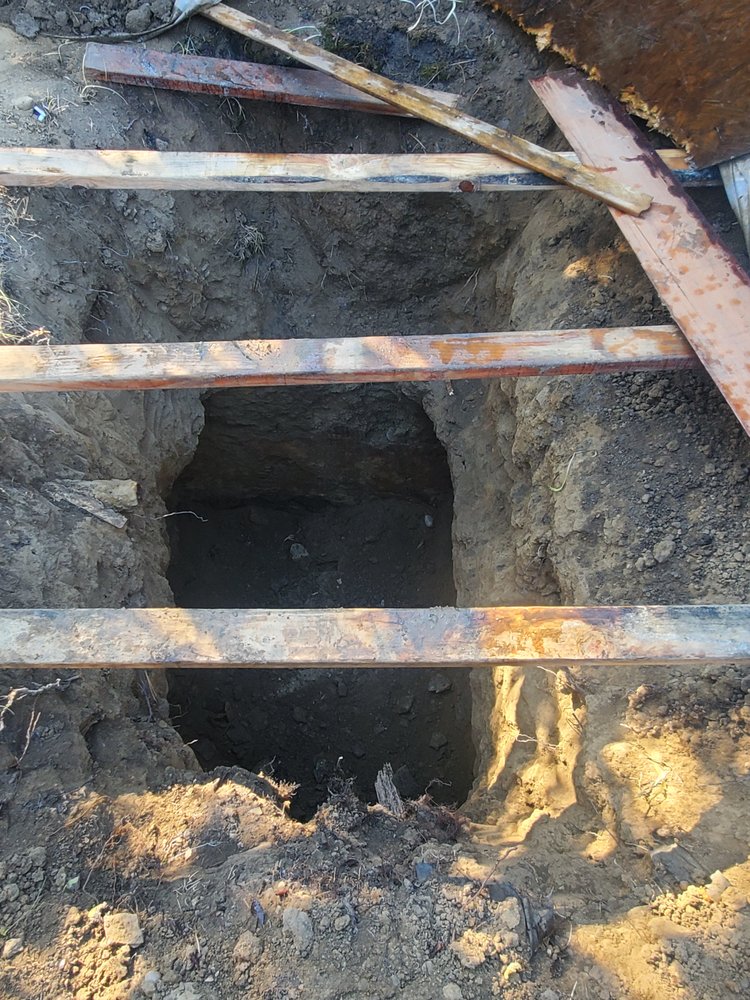 Slide of Phillips Plumbing & Heating