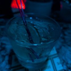 Cupido's Bar & Restaurant
