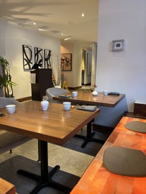 ONGGI by null ONGGI by null