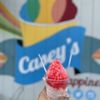 Casey's New Orleans Snowballs gift card