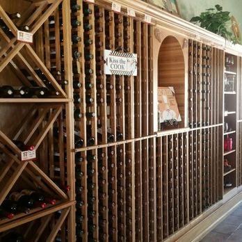 Vinos Fuentes - Northern Mexican Near Me - Guadalupe, BCN Vinos Fuentes - Northern Mexican Near Me - Guadalupe, BCN