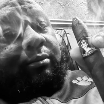 Smoking Jacket Cigar Lounge - Leather Rose - Cigar Bars Near Me - Cedar Hill, Texas Smoking Jacket Cigar Lounge - Leather Rose - Cigar Bars Near Me - Cedar Hill, Texas