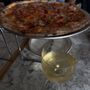 Fox Pizza