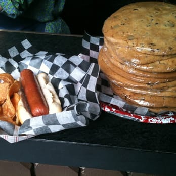 Silver Dollar City - One pound cookie! - Amusement Parks Near Me - Branson, Missouri Silver Dollar City - One pound cookie! - Amusement Parks Near Me - Branson, Missouri