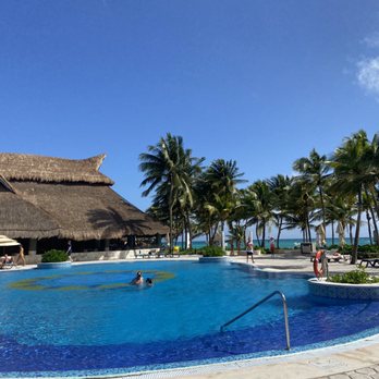 Catalonia Royal Tulum - Hotels Near Me - Xpu Ha, ROO