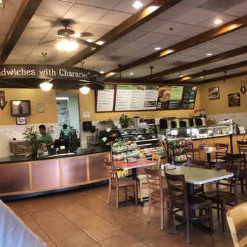 Erik's DeliCafe of Milpitas - Delis Near Me - Milpitas, California Erik's DeliCafe of Milpitas - Delis Near Me - Milpitas, California