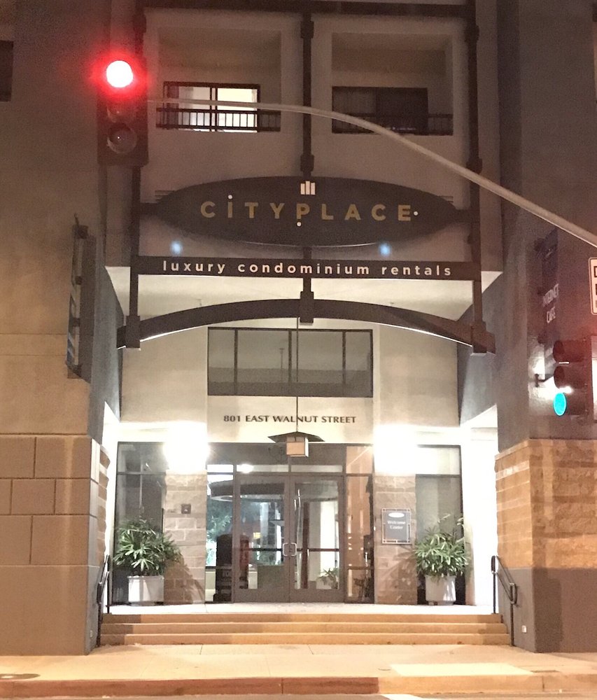 MIMI’S SOUTHERN KITCHEN Updated June 2024 801 E Walnut St, Pasadena