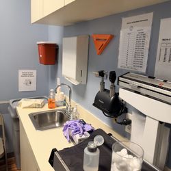 Tenafly Pediatrics