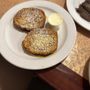 D's Country Cafe