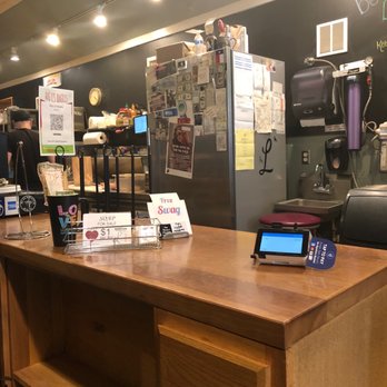 Big L's Bagels - ORDER ONLINE!!! Or text him. - Coffee & Tea Near Me - Winchester, Virginia