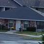 Photo of Delaware On Primrose Apt