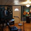 Live 2 Imagine Tattoo Studio gift card