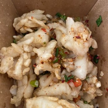 Congee Queen - Chinese Near Me - Toronto, Ontario