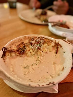 CUT Beverly Hills by null