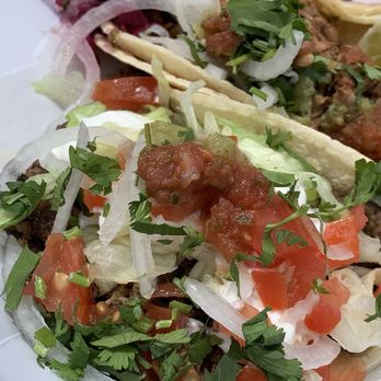 Bear City Social - Delicious tacos - Food Trucks Near Me Bear City Social - Delicious tacos - Food Trucks Near Me