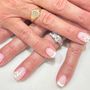 Photo of Royal Nails & Spa