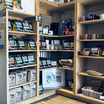 Black Sheep Espresso Bar - Coffee & Tea Near Me - Bishop, California Black Sheep Espresso Bar - Coffee & Tea Near Me - Bishop, California