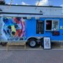 Photo of BrrBearry Snowcone