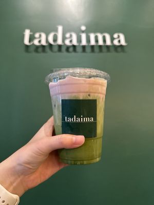 Tadaima Marina by null