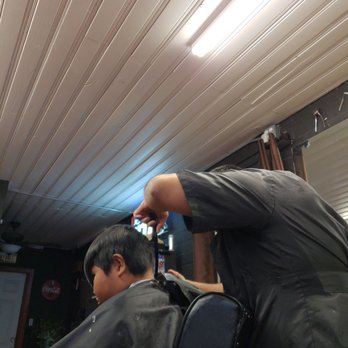 Pinkys Barbershop - Barbers Near Me - Phoenix, Arizona Pinkys Barbershop - Barbers Near Me - Phoenix, Arizona