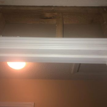 All Point Home Services - undefined - Handyman Near Me All Point Home Services - undefined - Handyman Near Me