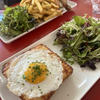 Moulin - Bakeries Near Me - Newport Beach, California Moulin - Bakeries Near Me - Newport Beach, California