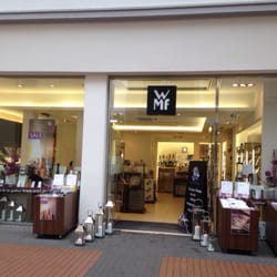 WMF