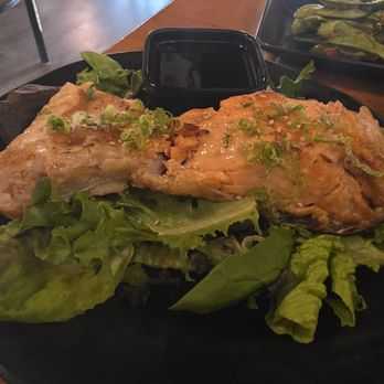 Miho Sushi - Sushi Bars Near Me - Tarzana, California Miho Sushi - Sushi Bars Near Me - Tarzana, California