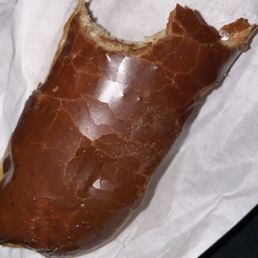 Chocolate bar yum Chocolate bar yum