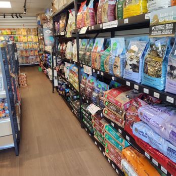 Twenty's Pet Shop - When you walk in bunch of dog food brands - Pet Stores Near Me - Arcadia, California Twenty's Pet Shop - When you walk in bunch of dog food brands - Pet Stores Near Me - Arcadia, California