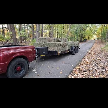 JlS Handyman Services - Landscaping Near Me - Mooresville, Indiana JlS Handyman Services - Landscaping Near Me - Mooresville, Indiana