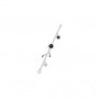 Thomas Sabo
