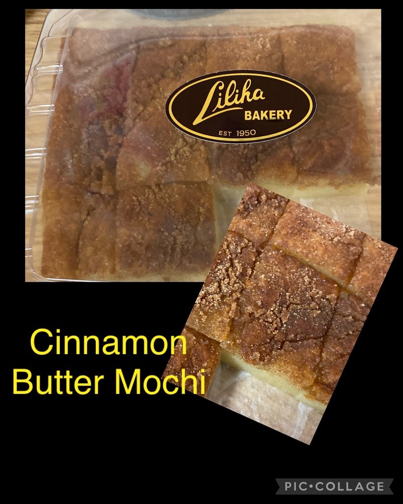 LILIHA BAKERY 7596 Photos & 3325 Reviews Bakeries 515 N Kuakini