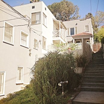 Pacific Shore Property Management - Property Management Near Me - Los Angeles, California Pacific Shore Property Management - Property Management Near Me - Los Angeles, California