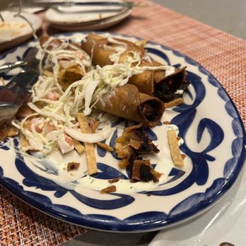 Poquito - chicken taquitos - Tapas/Small Plates Near Me - Holland, Michigan Poquito - chicken taquitos - Tapas/Small Plates Near Me - Holland, Michigan