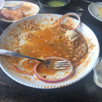 ConiSeafood - After a second try of ordering my Langostinos Lol - Mexican Near Me - Inglewood, California ConiSeafood - After a second try of ordering my Langostinos Lol - Mexican Near Me - Inglewood, California
