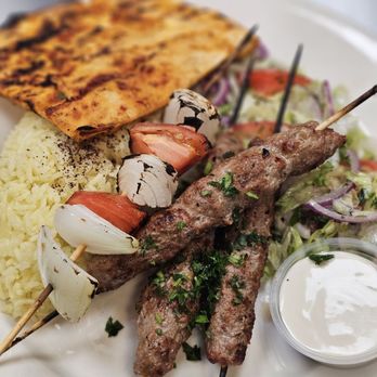Diwan Restaurant - Middle Eastern Near Me - Manlius, New York Diwan Restaurant - Middle Eastern Near Me - Manlius, New York