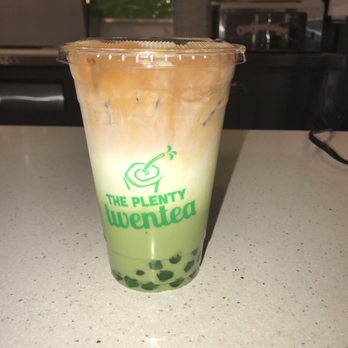 Tastea - Matcha Coffee - Bubble Tea Near Me - Costa Mesa, California Tastea - Matcha Coffee - Bubble Tea Near Me - Costa Mesa, California
