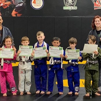 John's Gym Georgetown - Belt promotions - Brazilian Jiu-jitsu Near Me - Georgetown, Texas John's Gym Georgetown - Belt promotions - Brazilian Jiu-jitsu Near Me - Georgetown, Texas