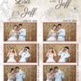 Photo of SHOTS Photobooth by Art Genius Jlynn