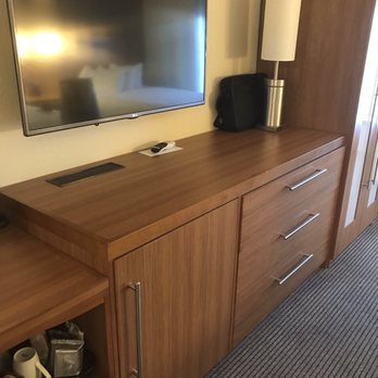 Hyatt Place Lansing - East - Hotels Near Me - Lansing, Michigan Hyatt Place Lansing - East - Hotels Near Me - Lansing, Michigan
