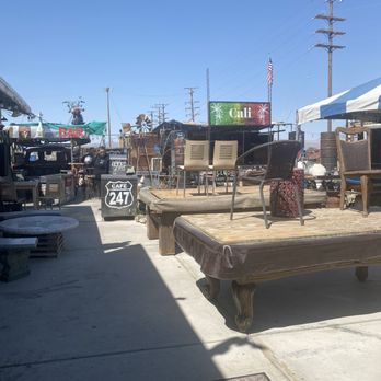 Cafe 247 - Patio deck - American Near Me - Lucerne Valley, California Cafe 247 - Patio deck - American Near Me - Lucerne Valley, California