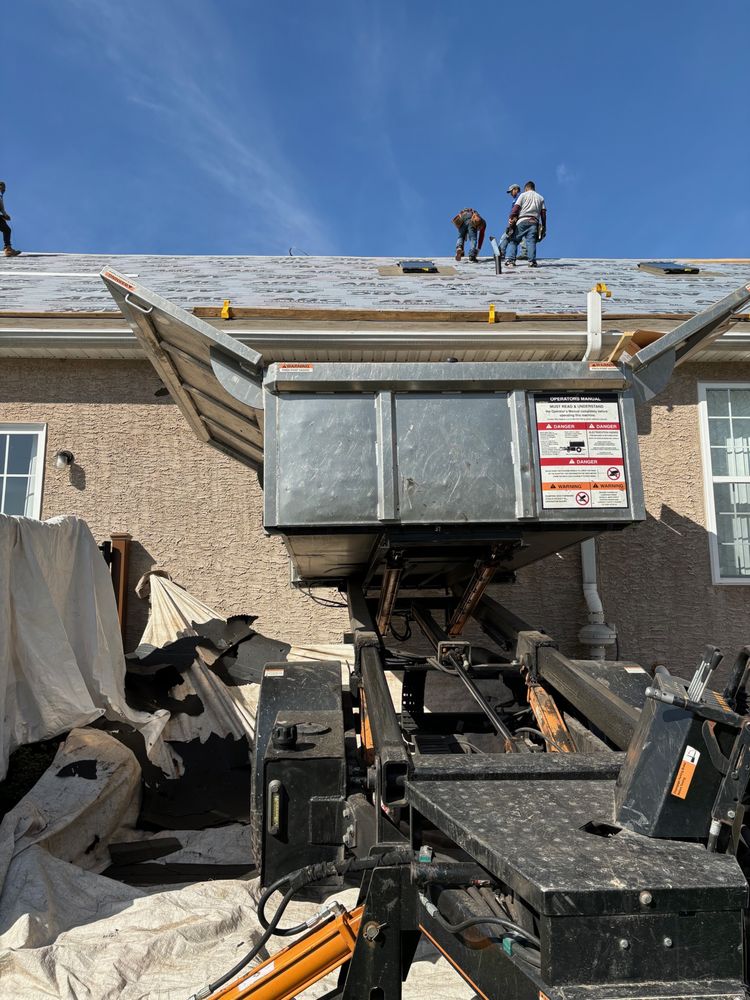 MAJOR CONSTRUCTION Updated September 2024 31 Photos 28 Eagleville