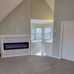 Merritt Painting and Remodeling