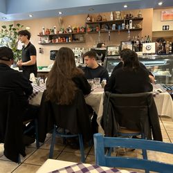 Christinas Cuisine