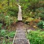 Photo of American Legion & People’s State Forests