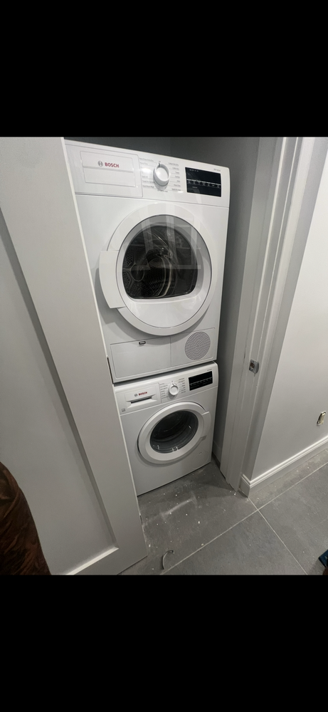 Slide of Nomad Plumbing & Heating