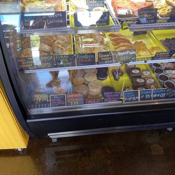 Hani Honey - Cafes Near Me - Stuart, Florida